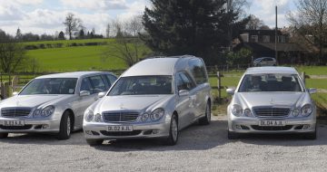 Fleet